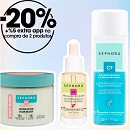 http://Marca%20Sephora%20Cupão