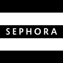 http://Sephora%20Codigo%20Desconto%20»%2010%