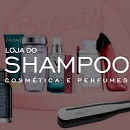 http://Loja%20do%20Shampoo%20Cupão