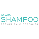 http://Desconto%20Loja%20Shampoo%20»%20LSPoints