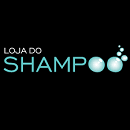 http://Loja%20do%20Shampoo%20Desconto%20Imperdível