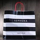 http://Código%20Sephora%20»%20MINIS