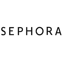 http://Código%20Promocional%20Sephora%20»%2015%%20APP