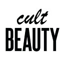 http://5€%20Desconto%20Cult%20Beauty%20na%20Primeira%20Compra