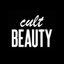 http://Desconto%20Cult%20Beauty%20Portugal