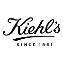 http://Kiehls%20Codigo%20Desconto%2015%