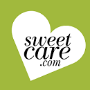 http://Codigo%20desconto%20Sweetcare%20»%2020%