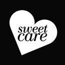 http://Sweetcare%20Descontos