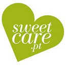 http://Sweetcare%20Desconto%205%