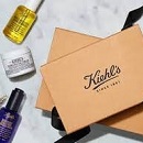 http://Codigo%20Kiehls%20»%20OFERTAS