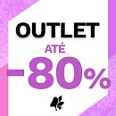 http://OUTLET%20»%20Maquibeauty%20desconto