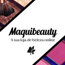 http://Desconto%20Maquibeauty%20»%20SALDOS