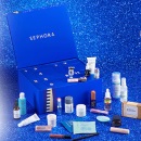 http://Calendário%20Advento%20Sephora