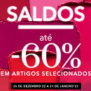 http://Desconto%20Douglas%20»%20SALDOS