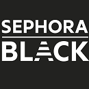 http://Codigo%20Promocional%20Sephora%20»%20BLACK