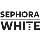 http://Codigo%20Promocional%20Sephora%20»%20WHITE