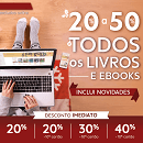 http://Vale%20Bertrand%20»%20LIVROS