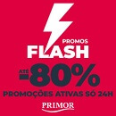 http://Desconto%20Primor%20»%20FLASH