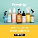 http://Cupom%20Freshly%20Cosmetics