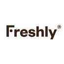 http://Código%20Freshly%20Cosmetics%20»%20OFERTA